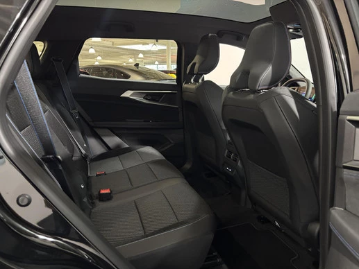 Renault Espace - Afbeelding 18 van 30