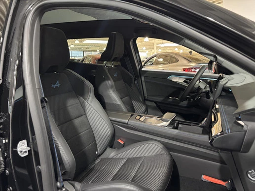 Renault Espace - Afbeelding 20 van 30