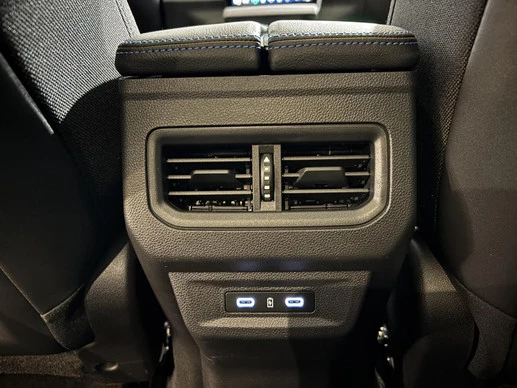 Renault Espace - Afbeelding 21 van 30