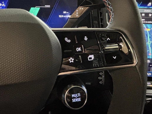 Renault Espace - Afbeelding 24 van 30