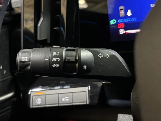 Renault Espace - Afbeelding 28 van 30