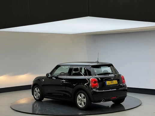 MINI Cooper - Afbeelding 2 van 30