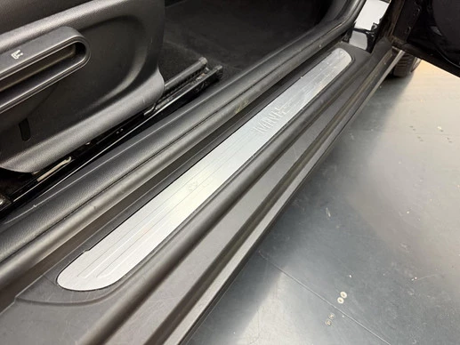 MINI Cooper - Afbeelding 24 van 30