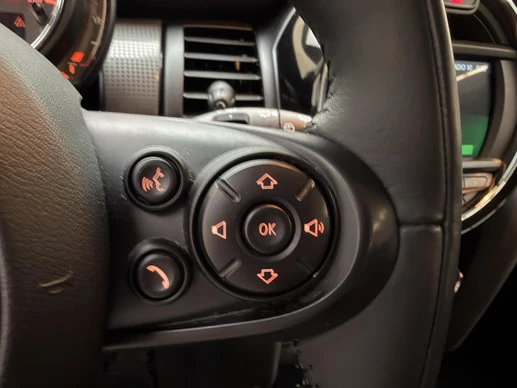 MINI Cooper - Afbeelding 7 van 30