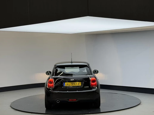 MINI Cooper - Afbeelding 15 van 30