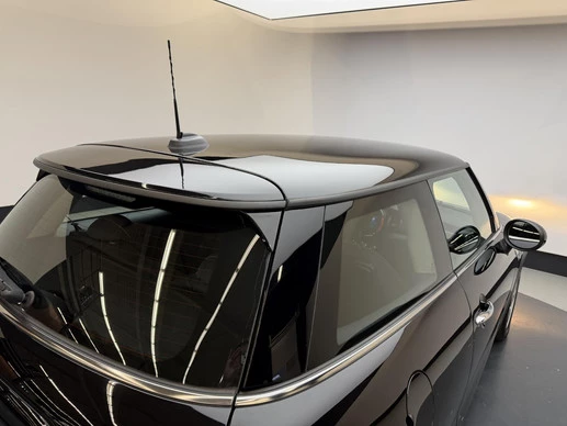 MINI Cooper - Afbeelding 19 van 30