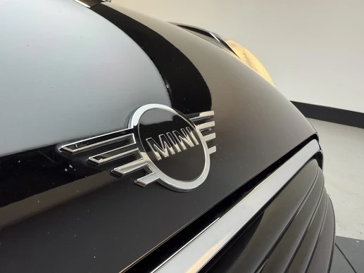 MINI Cooper - Afbeelding 20 van 30