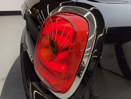 MINI Cooper - Afbeelding 21 van 30