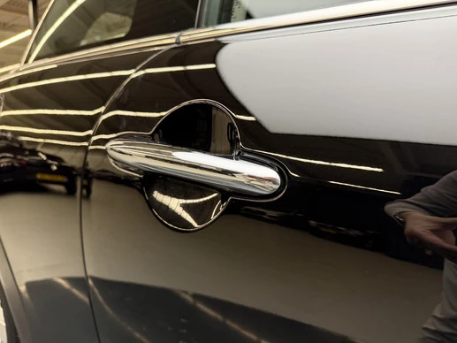 MINI Cooper - Afbeelding 22 van 30