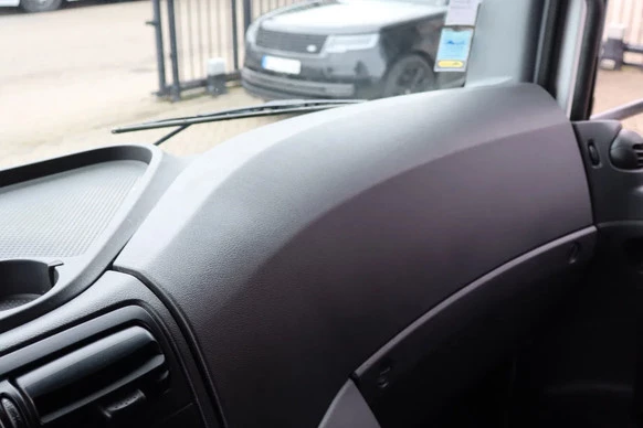 Mercedes-Benz Atego - Afbeelding 22 van 30