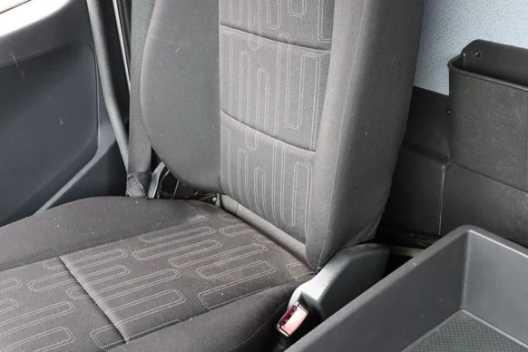 Mercedes-Benz Atego - Afbeelding 23 van 30