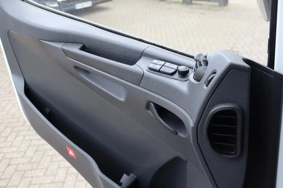 Mercedes-Benz Atego - Afbeelding 25 van 30