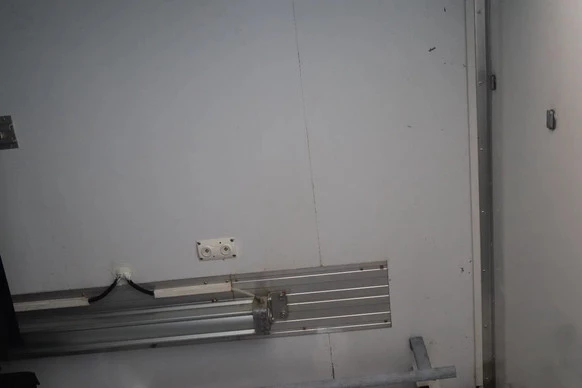 Mercedes-Benz Atego - Afbeelding 27 van 30