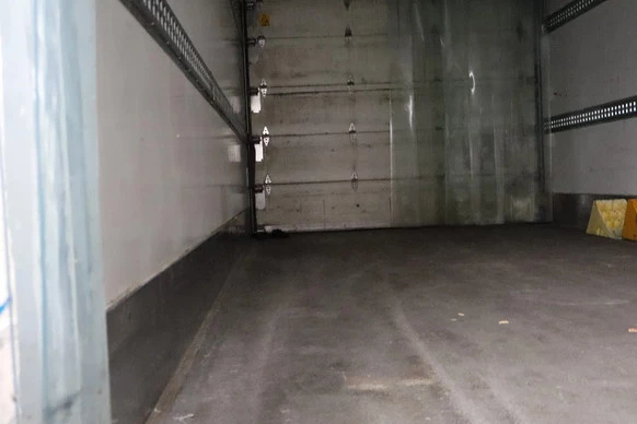 Mercedes-Benz Atego - Afbeelding 29 van 30