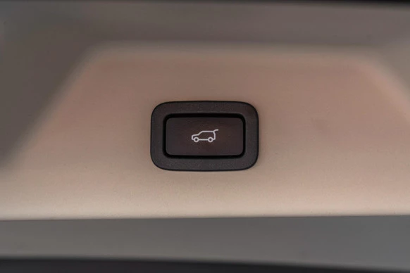 Land Rover Range Rover - Afbeelding 15 van 30