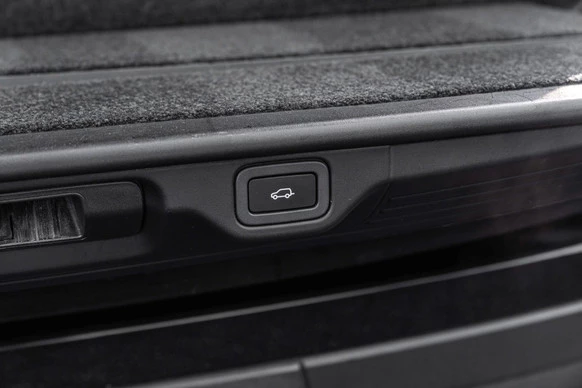 Land Rover Range Rover - Afbeelding 16 van 30