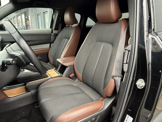 Mazda MX-30 - Afbeelding 4 van 30