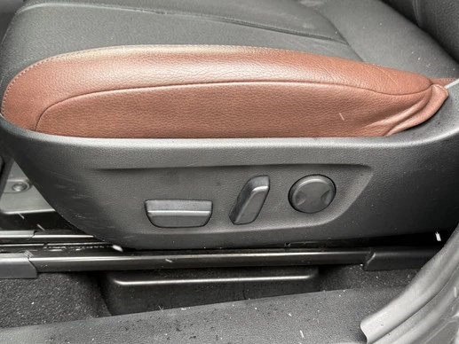 Mazda MX-30 - Afbeelding 5 van 30