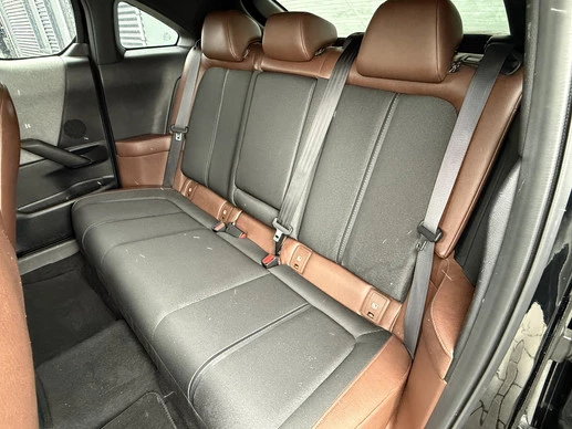 Mazda MX-30 - Afbeelding 6 van 30