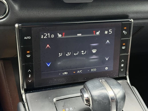 Mazda MX-30 - Afbeelding 14 van 30