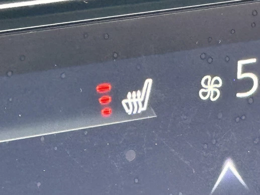 Mazda MX-30 - Afbeelding 15 van 30