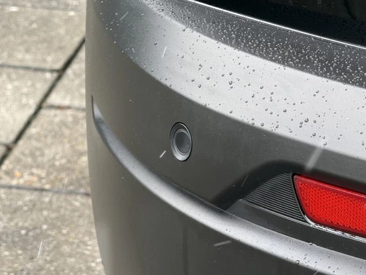 Mazda MX-30 - Afbeelding 19 van 30