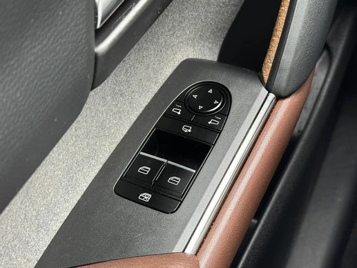 Mazda MX-30 - Afbeelding 28 van 30