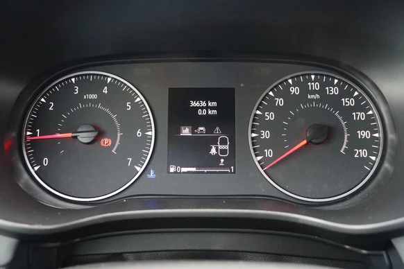 Dacia Jogger - Afbeelding 9 van 29