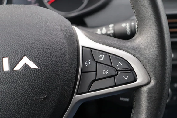 Dacia Jogger - Afbeelding 11 van 29
