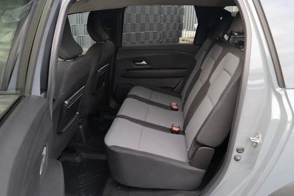 Dacia Jogger - Afbeelding 18 van 29