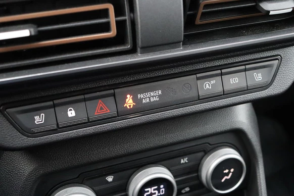 Dacia Jogger - Afbeelding 20 van 29