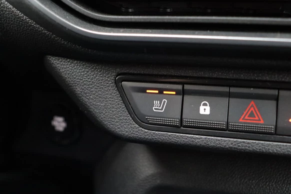 Dacia Jogger - Afbeelding 21 van 29