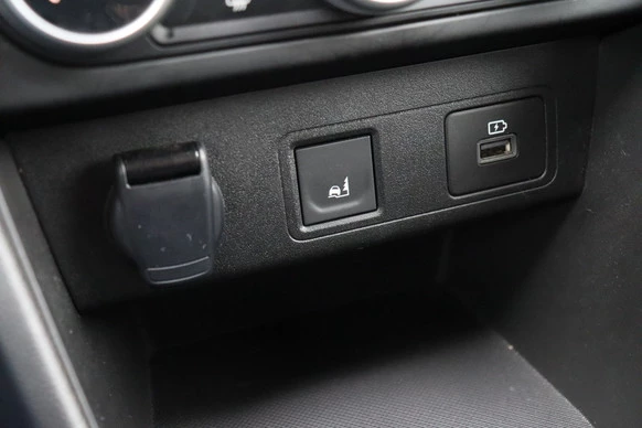 Dacia Jogger - Afbeelding 23 van 29