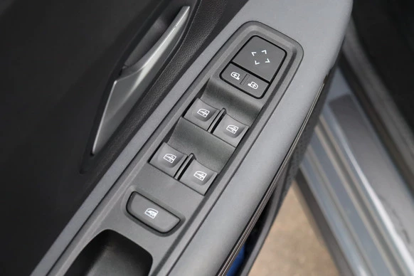 Dacia Jogger - Afbeelding 24 van 29