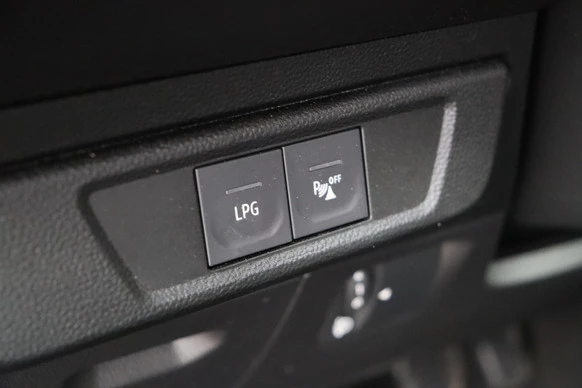 Dacia Jogger - Afbeelding 25 van 29