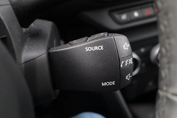 Dacia Jogger - Afbeelding 26 van 29