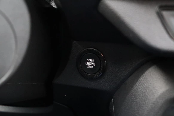 Dacia Jogger - Afbeelding 27 van 29