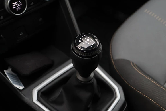 Dacia Jogger - Afbeelding 28 van 29