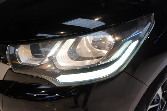 Citroën DS4 - Afbeelding 12 van 30