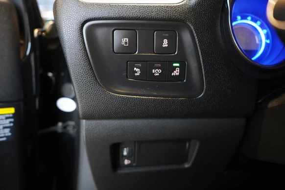 Citroën DS4 - Afbeelding 22 van 30