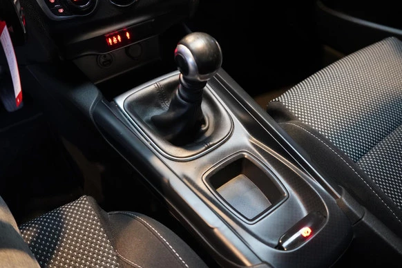 Citroën DS4 - Afbeelding 23 van 30