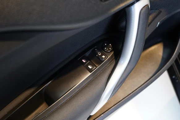 Citroën DS4 - Afbeelding 24 van 30