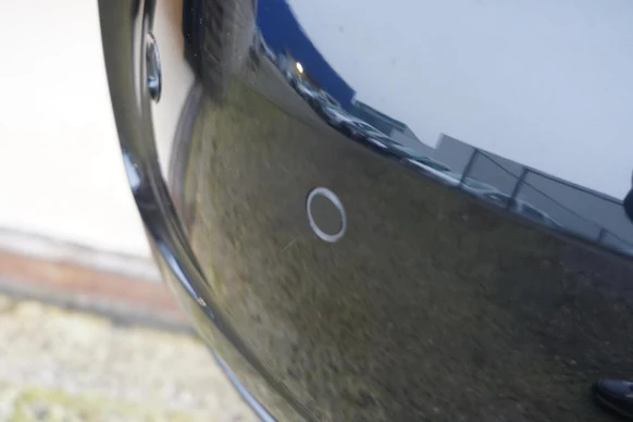 Citroën DS4 - Afbeelding 28 van 30