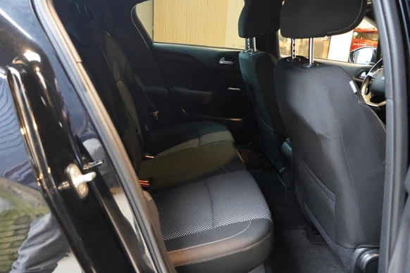 Citroën DS4 - Afbeelding 29 van 30