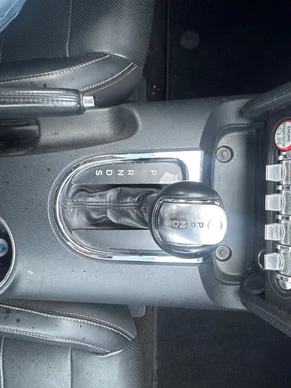 Ford Mustang - Afbeelding 9 van 19