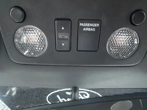 Ford Mustang - Afbeelding 11 van 19