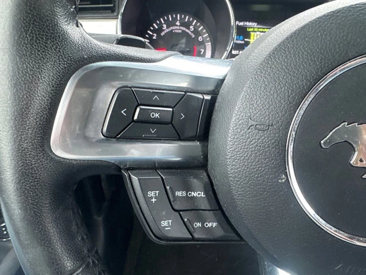 Ford Mustang - Afbeelding 15 van 19