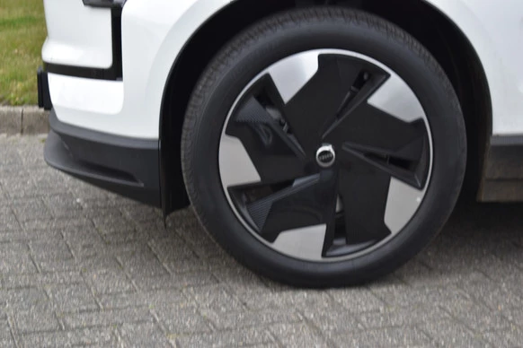 Volvo EX30 - Afbeelding 5 van 29