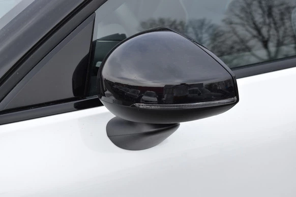 Volvo EX30 - Afbeelding 6 van 29