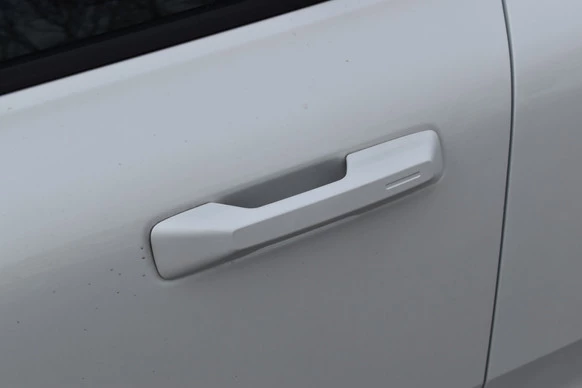 Volvo EX30 - Afbeelding 7 van 29